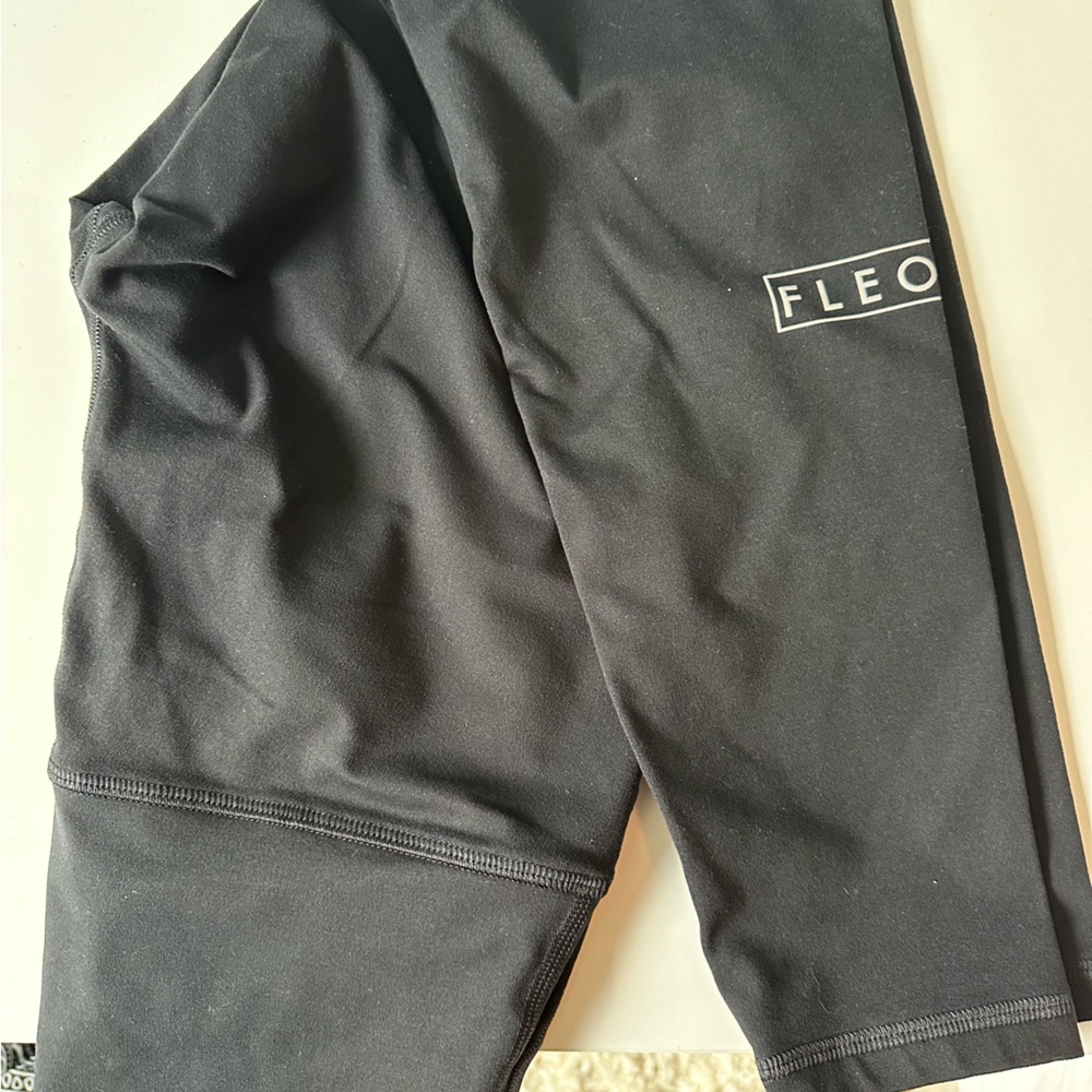 Fleo leggings